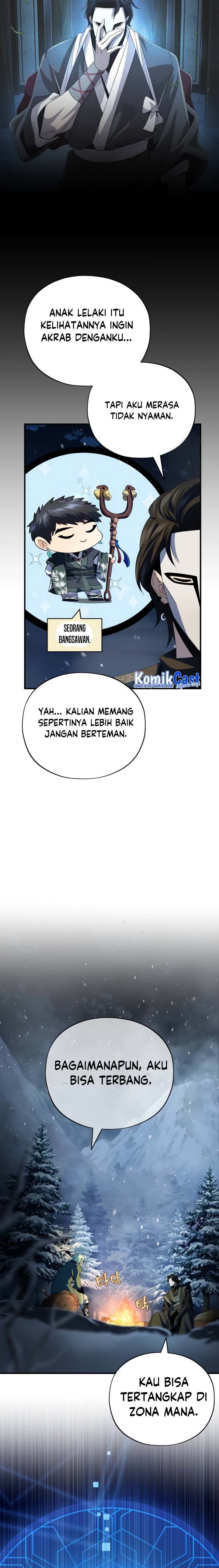 Dilarang COPAS - situs resmi www.mangacanblog.com - Komik the dark magician transmigrates after 66666 years 114 - chapter 114 115 Indonesia the dark magician transmigrates after 66666 years 114 - chapter 114 Terbaru 20|Baca Manga Komik Indonesia|Mangacan