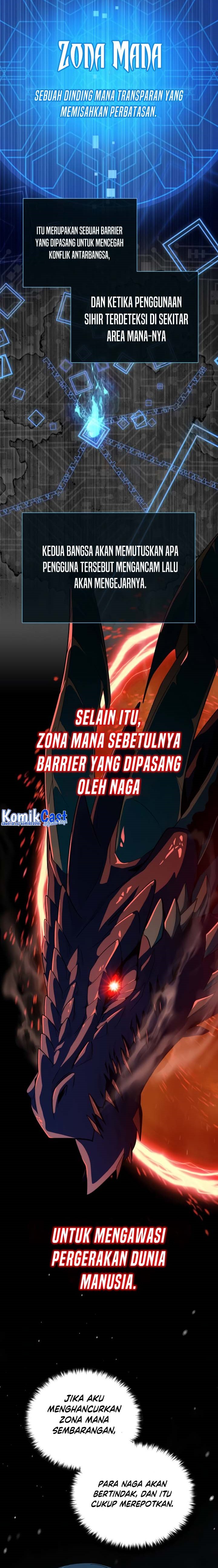 Dilarang COPAS - situs resmi www.mangacanblog.com - Komik the dark magician transmigrates after 66666 years 114 - chapter 114 115 Indonesia the dark magician transmigrates after 66666 years 114 - chapter 114 Terbaru 21|Baca Manga Komik Indonesia|Mangacan