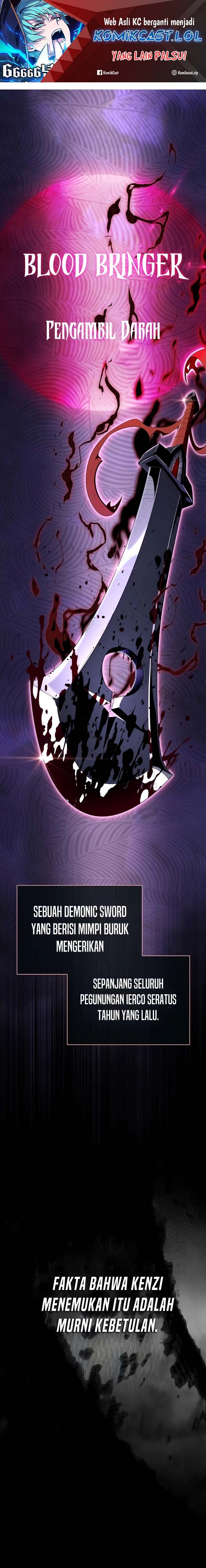 The Dark Magician Transmigrates After 66666 Years chapter 115
