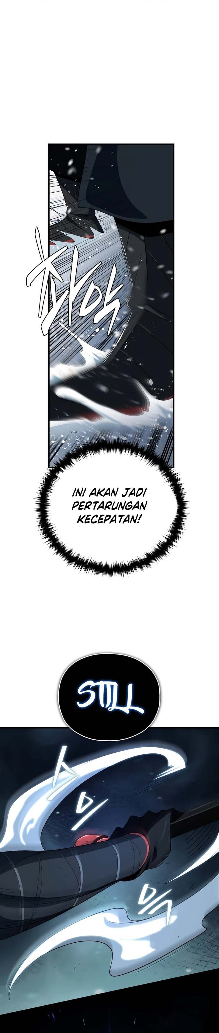 Dilarang COPAS - situs resmi www.mangacanblog.com - Komik the dark magician transmigrates after 66666 years 116 - chapter 116 117 Indonesia the dark magician transmigrates after 66666 years 116 - chapter 116 Terbaru 13|Baca Manga Komik Indonesia|Mangacan