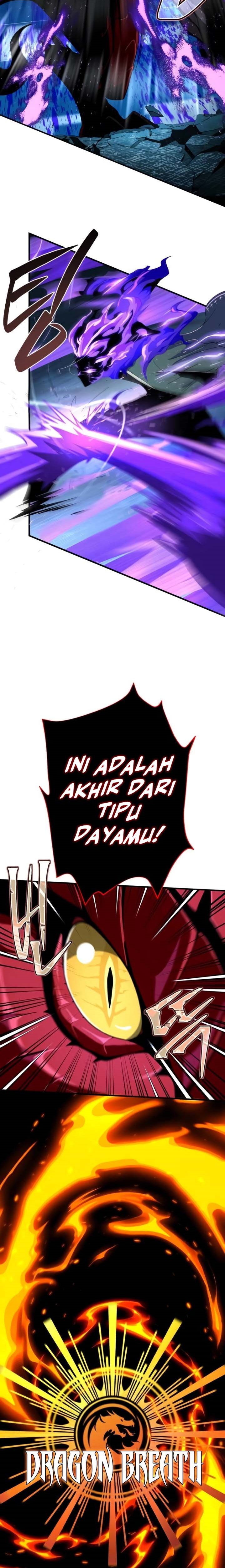 Dilarang COPAS - situs resmi www.mangacanblog.com - Komik the dark magician transmigrates after 66666 years 117 - chapter 117 118 Indonesia the dark magician transmigrates after 66666 years 117 - chapter 117 Terbaru 8|Baca Manga Komik Indonesia|Mangacan