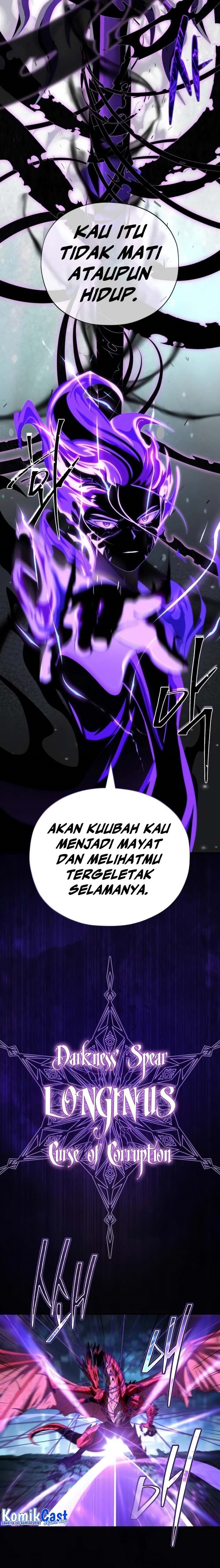 Dilarang COPAS - situs resmi www.mangacanblog.com - Komik the dark magician transmigrates after 66666 years 117 - chapter 117 118 Indonesia the dark magician transmigrates after 66666 years 117 - chapter 117 Terbaru 15|Baca Manga Komik Indonesia|Mangacan