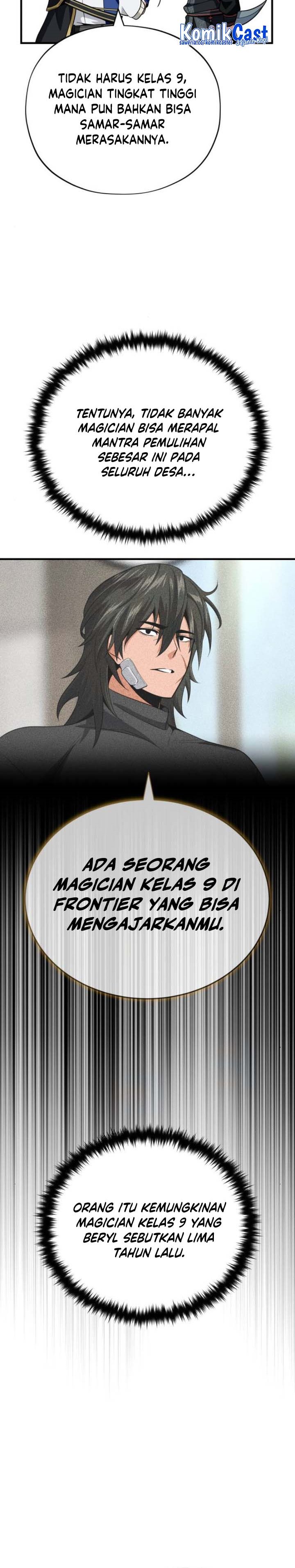 Dilarang COPAS - situs resmi www.mangacanblog.com - Komik the dark magician transmigrates after 66666 years 119 - chapter 119 120 Indonesia the dark magician transmigrates after 66666 years 119 - chapter 119 Terbaru 4|Baca Manga Komik Indonesia|Mangacan