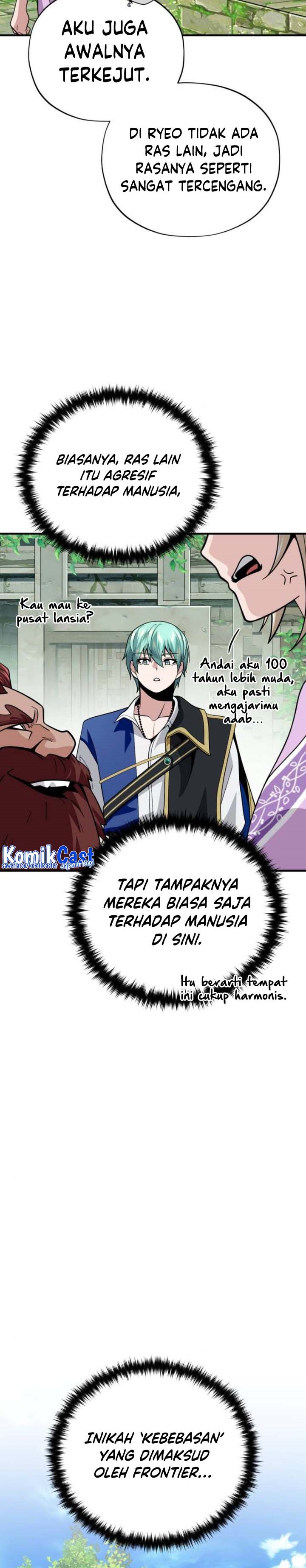 Dilarang COPAS - situs resmi www.mangacanblog.com - Komik the dark magician transmigrates after 66666 years 119 - chapter 119 120 Indonesia the dark magician transmigrates after 66666 years 119 - chapter 119 Terbaru 8|Baca Manga Komik Indonesia|Mangacan