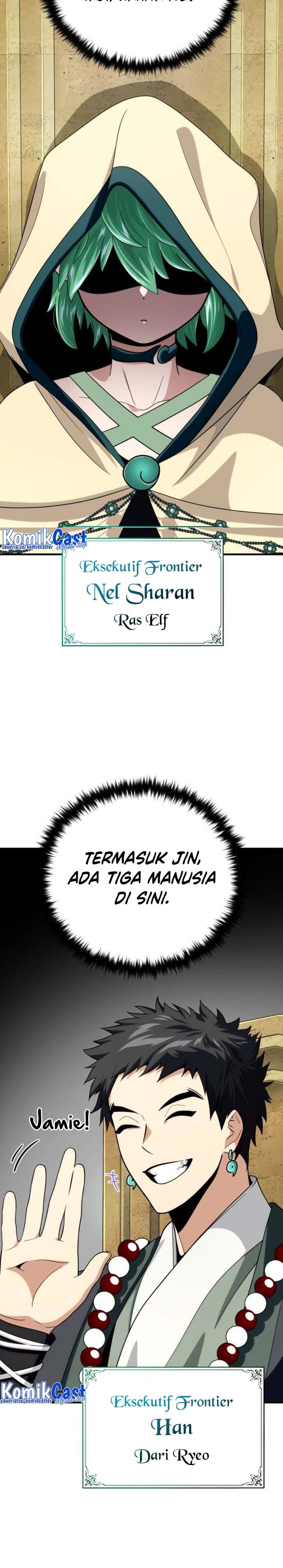 Dilarang COPAS - situs resmi www.mangacanblog.com - Komik the dark magician transmigrates after 66666 years 119 - chapter 119 120 Indonesia the dark magician transmigrates after 66666 years 119 - chapter 119 Terbaru 20|Baca Manga Komik Indonesia|Mangacan