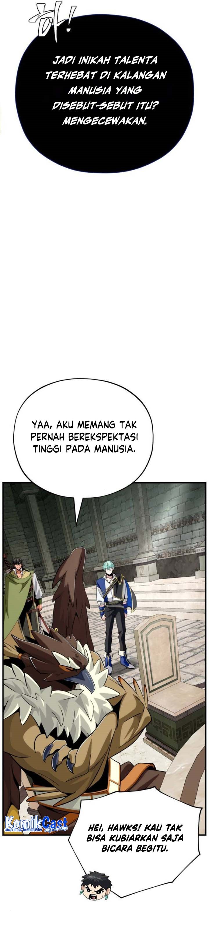 Dilarang COPAS - situs resmi www.mangacanblog.com - Komik the dark magician transmigrates after 66666 years 119 - chapter 119 120 Indonesia the dark magician transmigrates after 66666 years 119 - chapter 119 Terbaru 21|Baca Manga Komik Indonesia|Mangacan