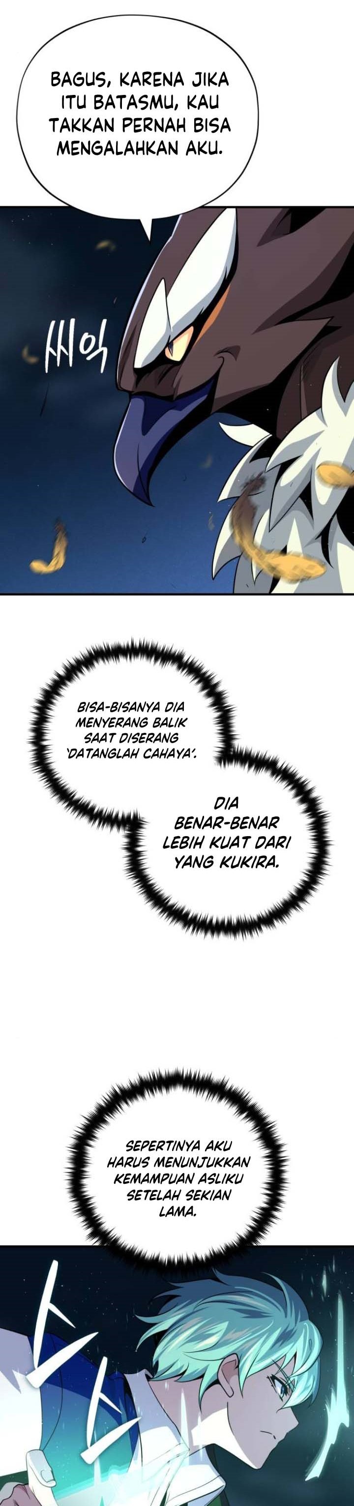 Dilarang COPAS - situs resmi www.mangacanblog.com - Komik the dark magician transmigrates after 66666 years 121 - chapter 121 122 Indonesia the dark magician transmigrates after 66666 years 121 - chapter 121 Terbaru 34|Baca Manga Komik Indonesia|Mangacan