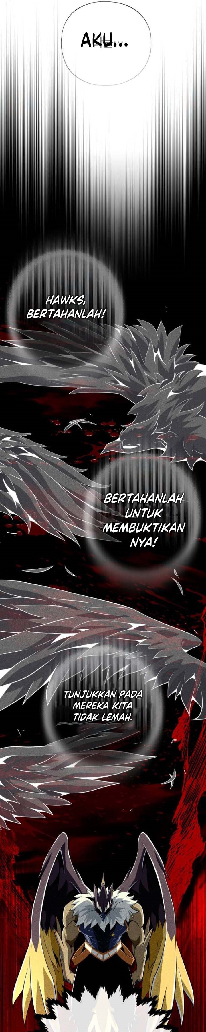 Dilarang COPAS - situs resmi www.mangacanblog.com - Komik the dark magician transmigrates after 66666 years 121 - chapter 121 122 Indonesia the dark magician transmigrates after 66666 years 121 - chapter 121 Terbaru 41|Baca Manga Komik Indonesia|Mangacan