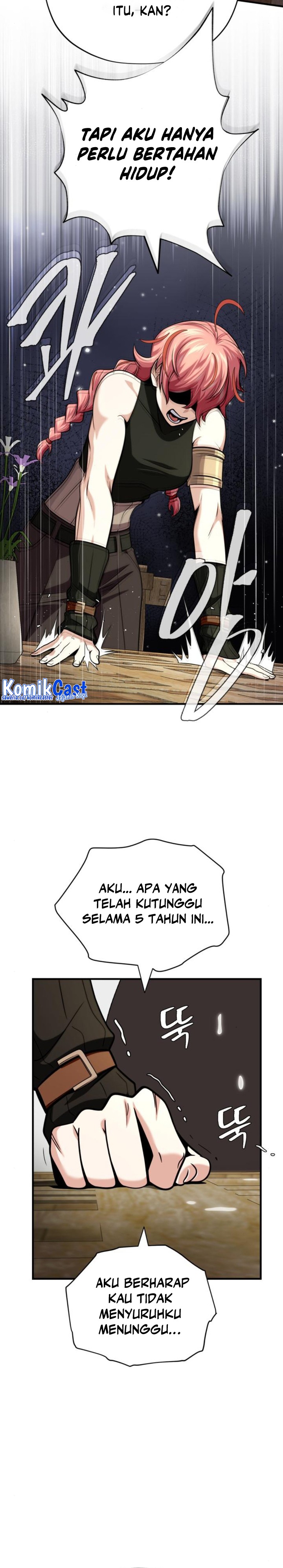 Dilarang COPAS - situs resmi www.mangacanblog.com - Komik the dark magician transmigrates after 66666 years 129 - chapter 129 130 Indonesia the dark magician transmigrates after 66666 years 129 - chapter 129 Terbaru 12|Baca Manga Komik Indonesia|Mangacan