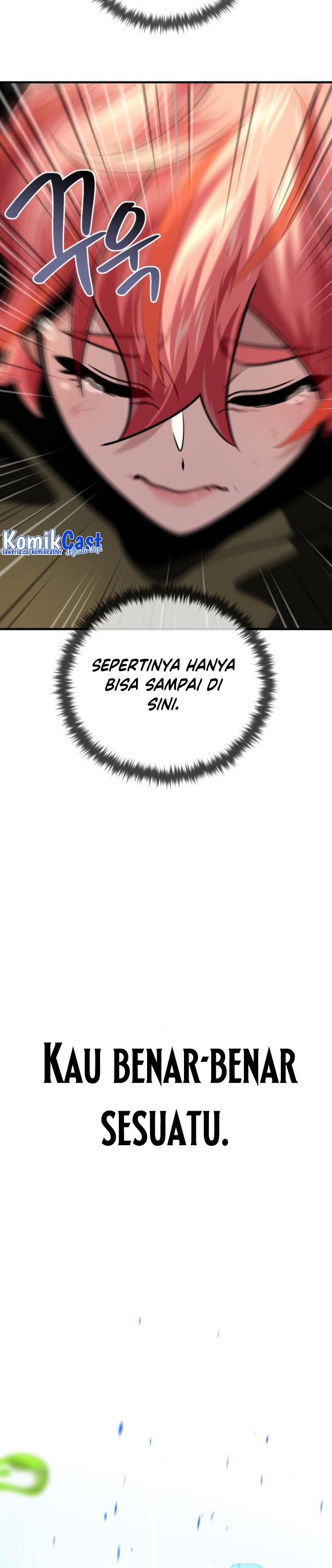 Dilarang COPAS - situs resmi www.mangacanblog.com - Komik the dark magician transmigrates after 66666 years 129 - chapter 129 130 Indonesia the dark magician transmigrates after 66666 years 129 - chapter 129 Terbaru 36|Baca Manga Komik Indonesia|Mangacan