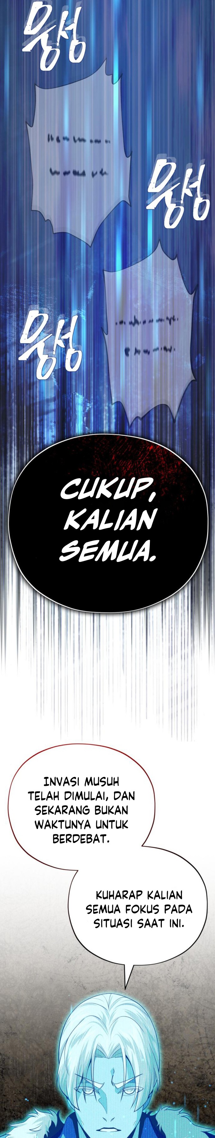 Dilarang COPAS - situs resmi www.mangacanblog.com - Komik the dark magician transmigrates after 66666 years 131 - chapter 131 132 Indonesia the dark magician transmigrates after 66666 years 131 - chapter 131 Terbaru 9|Baca Manga Komik Indonesia|Mangacan