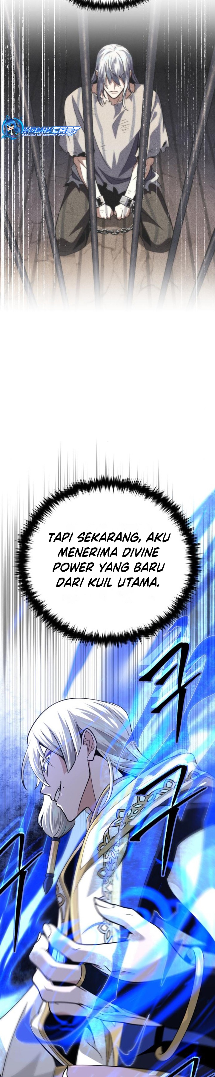 Dilarang COPAS - situs resmi www.mangacanblog.com - Komik the dark magician transmigrates after 66666 years 131 - chapter 131 132 Indonesia the dark magician transmigrates after 66666 years 131 - chapter 131 Terbaru 42|Baca Manga Komik Indonesia|Mangacan