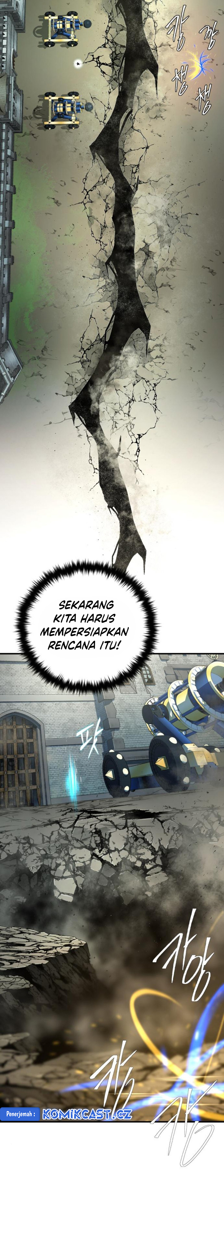 Dilarang COPAS - situs resmi www.mangacanblog.com - Komik the dark magician transmigrates after 66666 years 139 - chapter 139 140 Indonesia the dark magician transmigrates after 66666 years 139 - chapter 139 Terbaru 12|Baca Manga Komik Indonesia|Mangacan