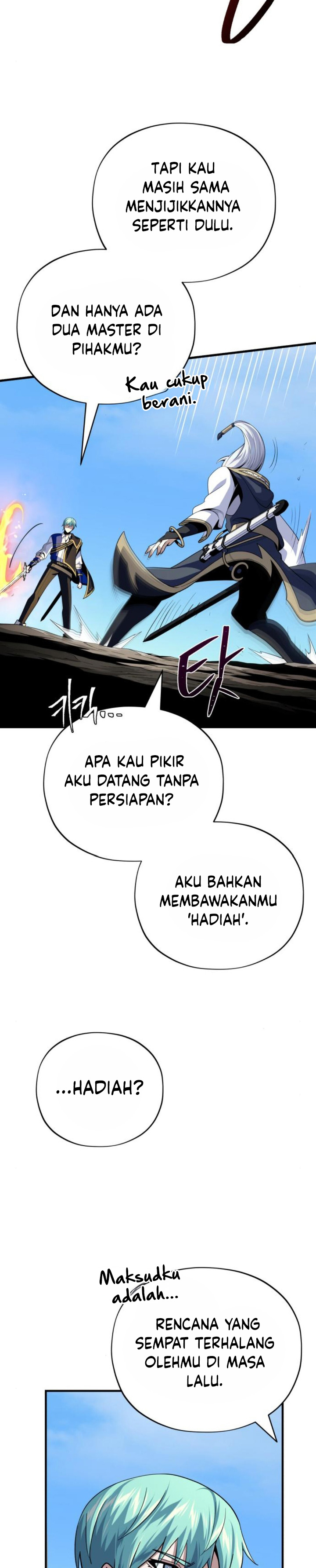 Dilarang COPAS - situs resmi www.mangacanblog.com - Komik the dark magician transmigrates after 66666 years 139 - chapter 139 140 Indonesia the dark magician transmigrates after 66666 years 139 - chapter 139 Terbaru 14|Baca Manga Komik Indonesia|Mangacan