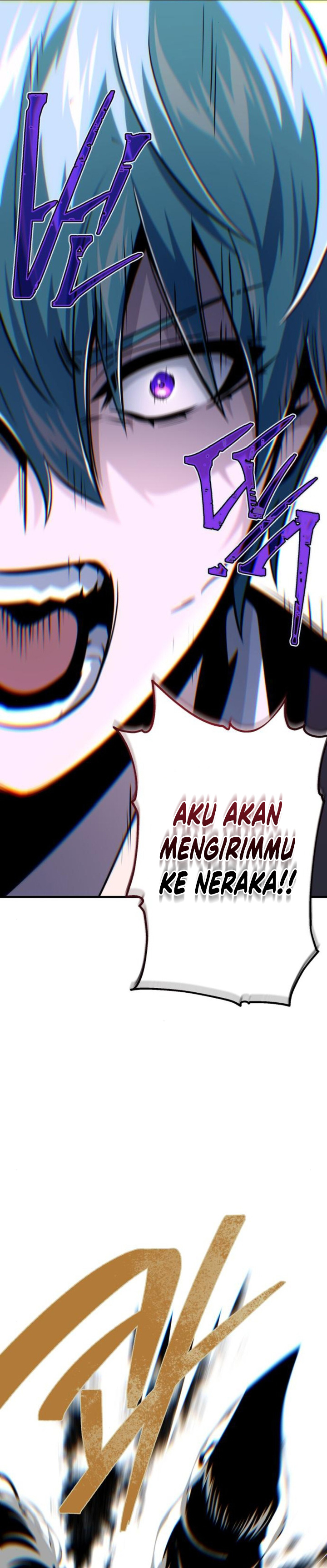 Dilarang COPAS - situs resmi www.mangacanblog.com - Komik the dark magician transmigrates after 66666 years 139 - chapter 139 140 Indonesia the dark magician transmigrates after 66666 years 139 - chapter 139 Terbaru 21|Baca Manga Komik Indonesia|Mangacan