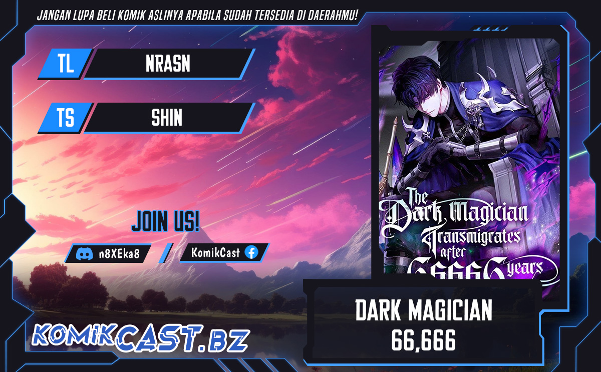 Dilarang COPAS - situs resmi www.mangacanblog.com - Komik the dark magician transmigrates after 66666 years 142 - chapter 142 143 Indonesia the dark magician transmigrates after 66666 years 142 - chapter 142 Terbaru 0|Baca Manga Komik Indonesia|Mangacan