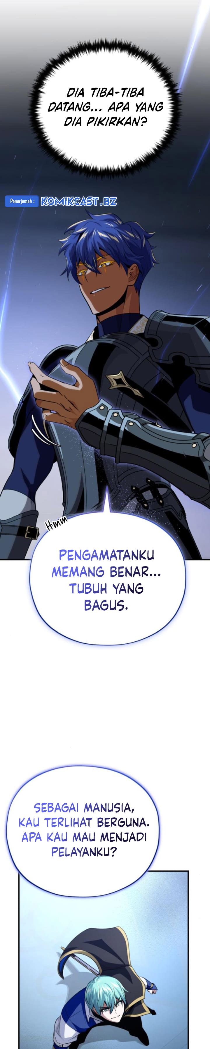 Dilarang COPAS - situs resmi www.mangacanblog.com - Komik the dark magician transmigrates after 66666 years 142 - chapter 142 143 Indonesia the dark magician transmigrates after 66666 years 142 - chapter 142 Terbaru 4|Baca Manga Komik Indonesia|Mangacan