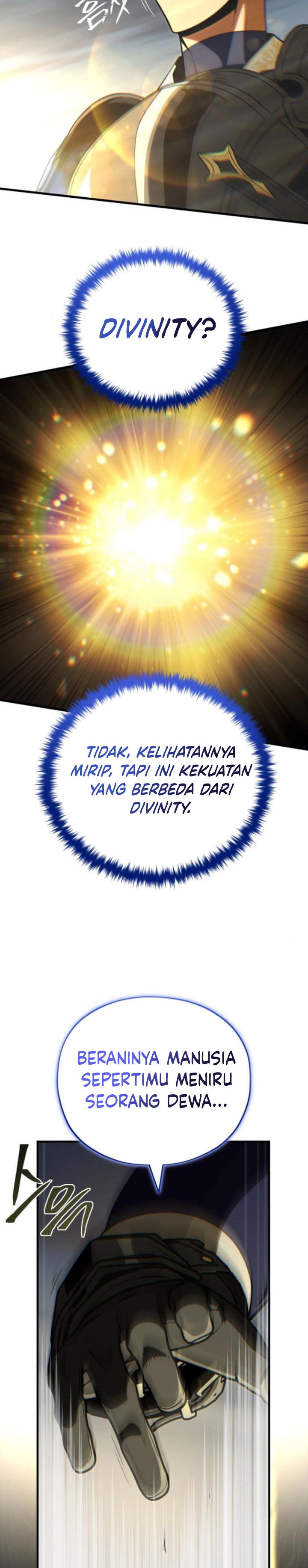 Dilarang COPAS - situs resmi www.mangacanblog.com - Komik the dark magician transmigrates after 66666 years 142 - chapter 142 143 Indonesia the dark magician transmigrates after 66666 years 142 - chapter 142 Terbaru 7|Baca Manga Komik Indonesia|Mangacan