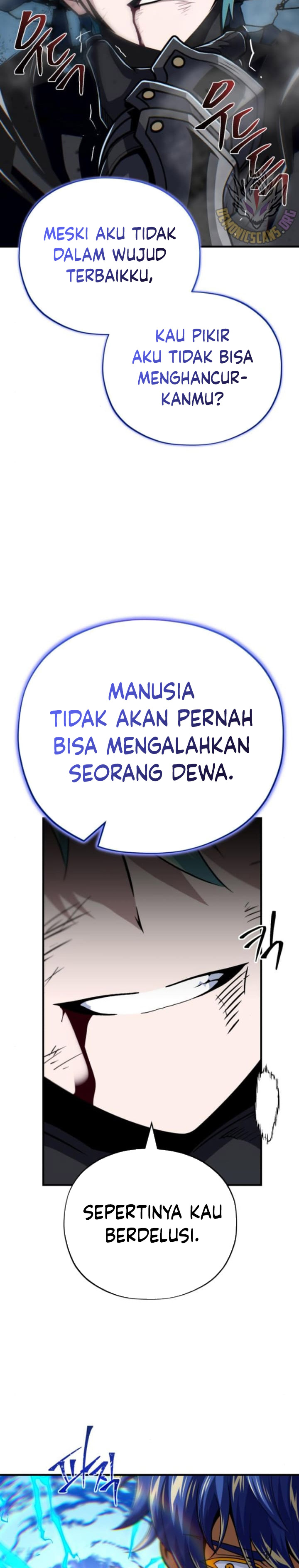 Dilarang COPAS - situs resmi www.mangacanblog.com - Komik the dark magician transmigrates after 66666 years 142 - chapter 142 143 Indonesia the dark magician transmigrates after 66666 years 142 - chapter 142 Terbaru 17|Baca Manga Komik Indonesia|Mangacan