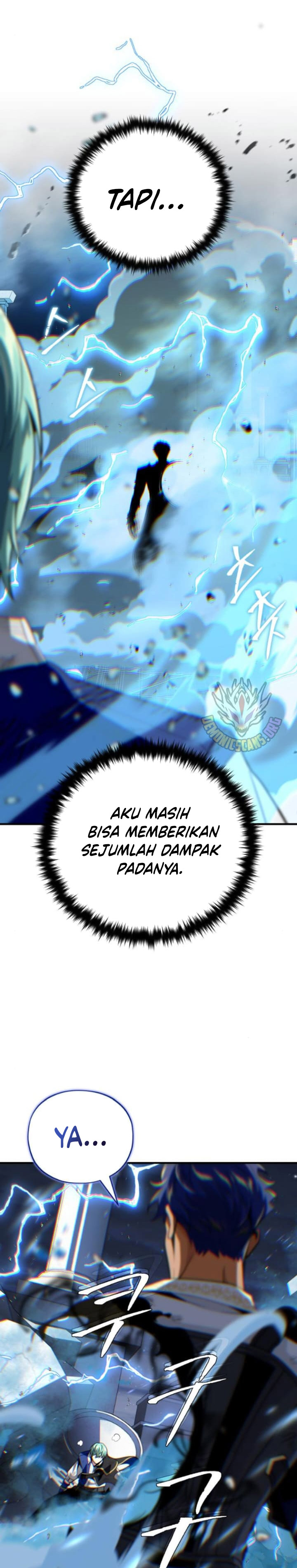 Dilarang COPAS - situs resmi www.mangacanblog.com - Komik the dark magician transmigrates after 66666 years 142 - chapter 142 143 Indonesia the dark magician transmigrates after 66666 years 142 - chapter 142 Terbaru 26|Baca Manga Komik Indonesia|Mangacan