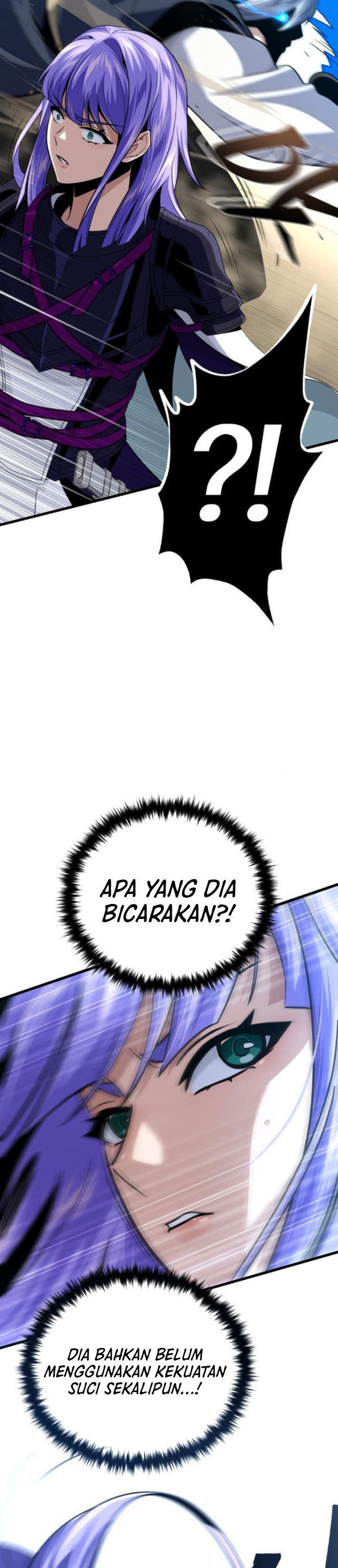 Dilarang COPAS - situs resmi www.mangacanblog.com - Komik the dark magician transmigrates after 66666 years 143 - chapter 143 144 Indonesia the dark magician transmigrates after 66666 years 143 - chapter 143 Terbaru 9|Baca Manga Komik Indonesia|Mangacan