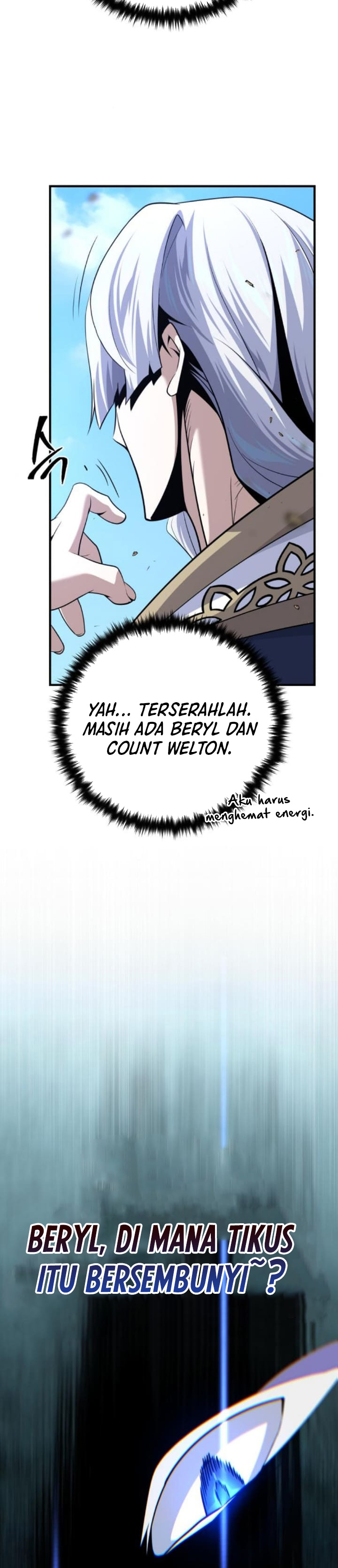 Dilarang COPAS - situs resmi www.mangacanblog.com - Komik the dark magician transmigrates after 66666 years 143 - chapter 143 144 Indonesia the dark magician transmigrates after 66666 years 143 - chapter 143 Terbaru 12|Baca Manga Komik Indonesia|Mangacan