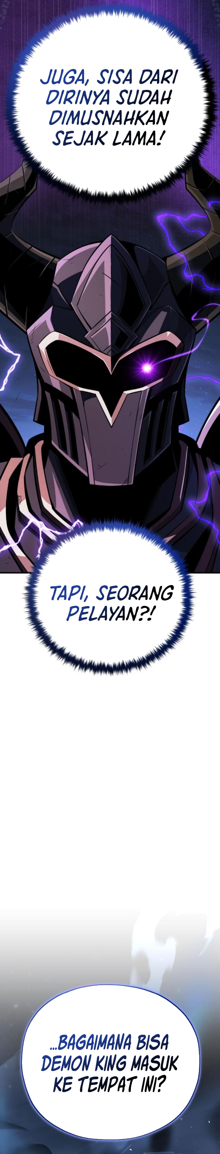 Dilarang COPAS - situs resmi www.mangacanblog.com - Komik the dark magician transmigrates after 66666 years 143 - chapter 143 144 Indonesia the dark magician transmigrates after 66666 years 143 - chapter 143 Terbaru 16|Baca Manga Komik Indonesia|Mangacan