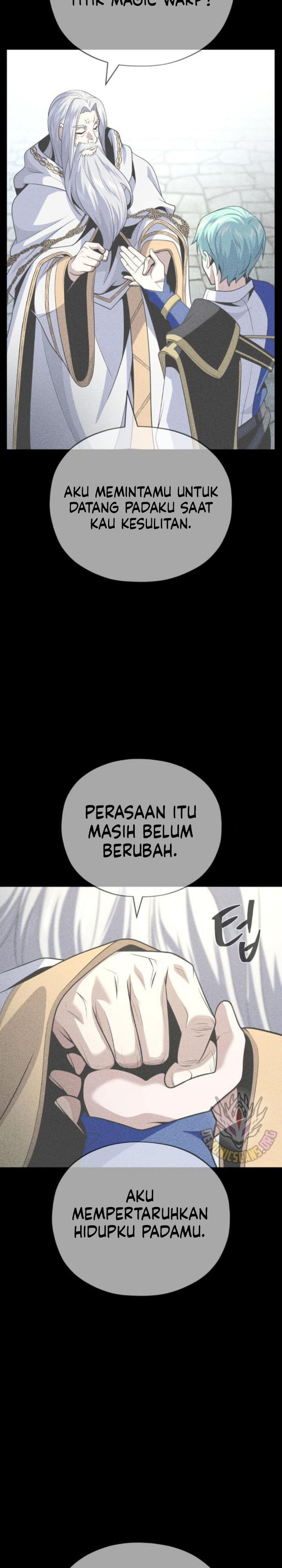 Dilarang COPAS - situs resmi www.mangacanblog.com - Komik the dark magician transmigrates after 66666 years 143 - chapter 143 144 Indonesia the dark magician transmigrates after 66666 years 143 - chapter 143 Terbaru 39|Baca Manga Komik Indonesia|Mangacan