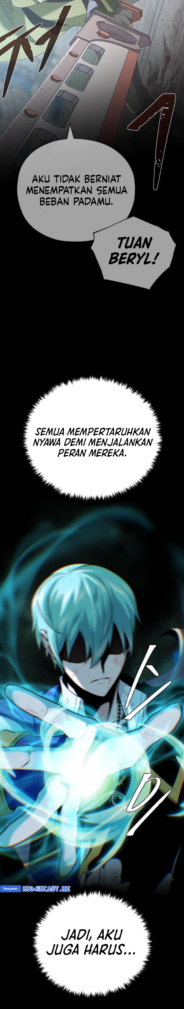 Dilarang COPAS - situs resmi www.mangacanblog.com - Komik the dark magician transmigrates after 66666 years 143 - chapter 143 144 Indonesia the dark magician transmigrates after 66666 years 143 - chapter 143 Terbaru 42|Baca Manga Komik Indonesia|Mangacan