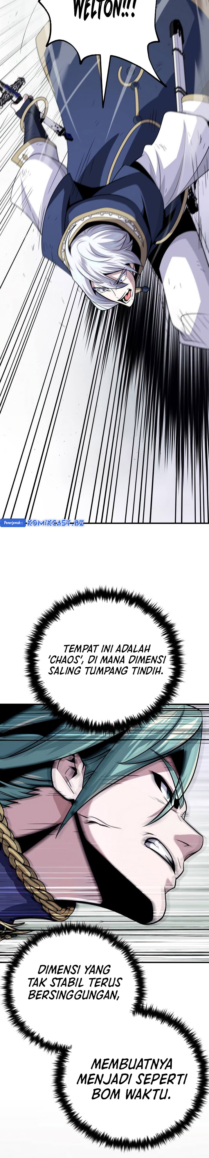 Dilarang COPAS - situs resmi www.mangacanblog.com - Komik the dark magician transmigrates after 66666 years 144 - chapter 144 145 Indonesia the dark magician transmigrates after 66666 years 144 - chapter 144 Terbaru 36|Baca Manga Komik Indonesia|Mangacan