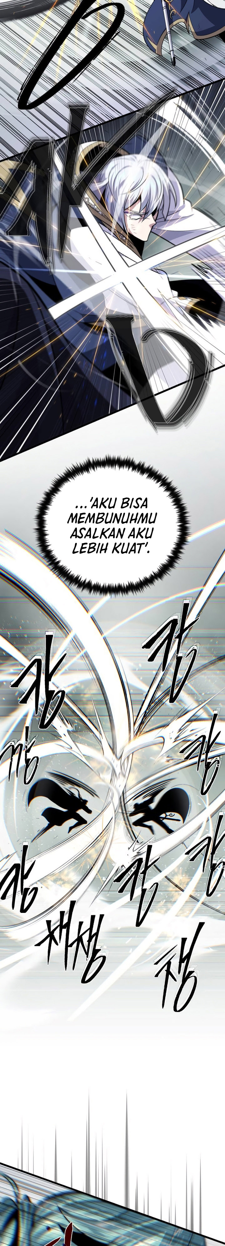 Dilarang COPAS - situs resmi www.mangacanblog.com - Komik the dark magician transmigrates after 66666 years 144 - chapter 144 145 Indonesia the dark magician transmigrates after 66666 years 144 - chapter 144 Terbaru 38|Baca Manga Komik Indonesia|Mangacan