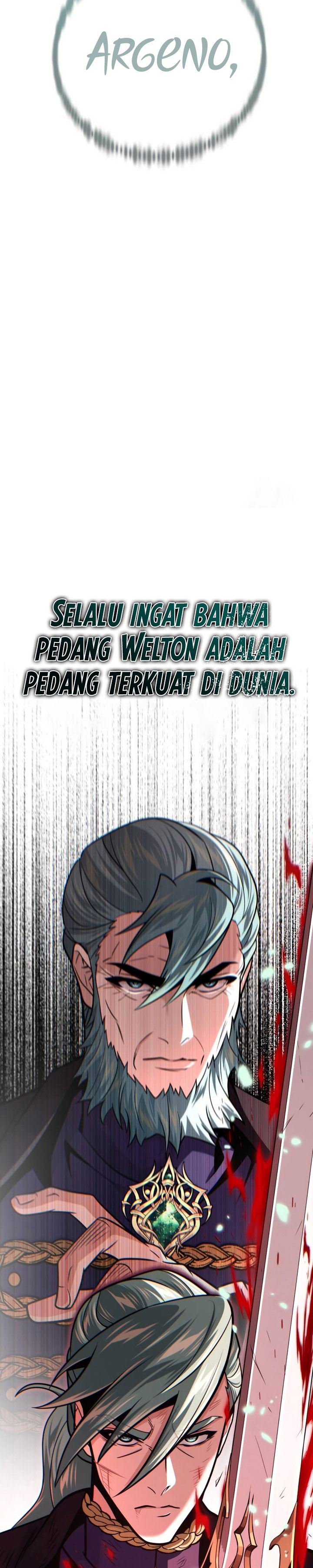 Dilarang COPAS - situs resmi www.mangacanblog.com - Komik the dark magician transmigrates after 66666 years 144 - chapter 144 145 Indonesia the dark magician transmigrates after 66666 years 144 - chapter 144 Terbaru 46|Baca Manga Komik Indonesia|Mangacan