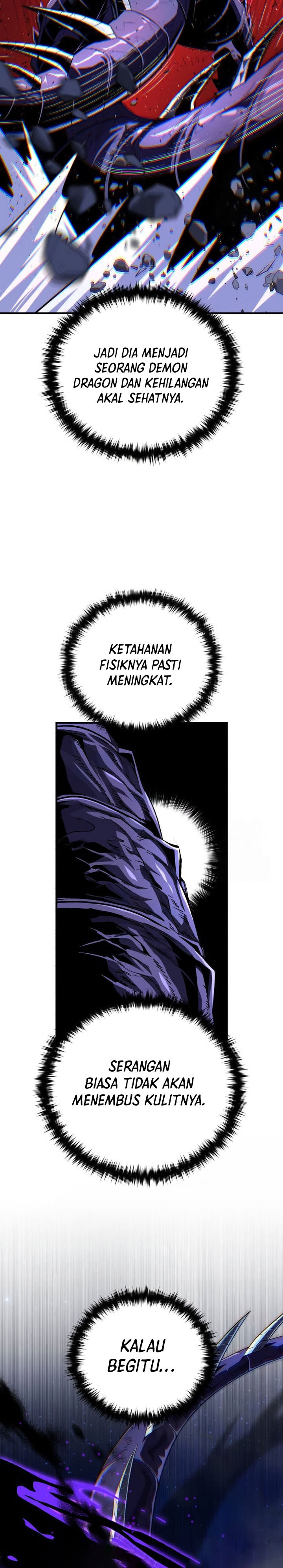 Dilarang COPAS - situs resmi www.mangacanblog.com - Komik the dark magician transmigrates after 66666 years 150 - chapter 150 151 Indonesia the dark magician transmigrates after 66666 years 150 - chapter 150 Terbaru 8|Baca Manga Komik Indonesia|Mangacan