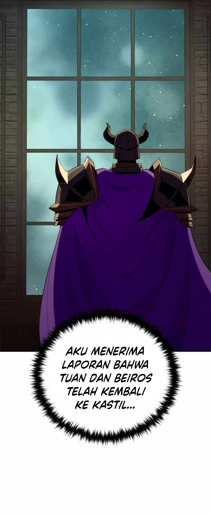The Dark Magician Transmigrates After 66666 Years chapter 152