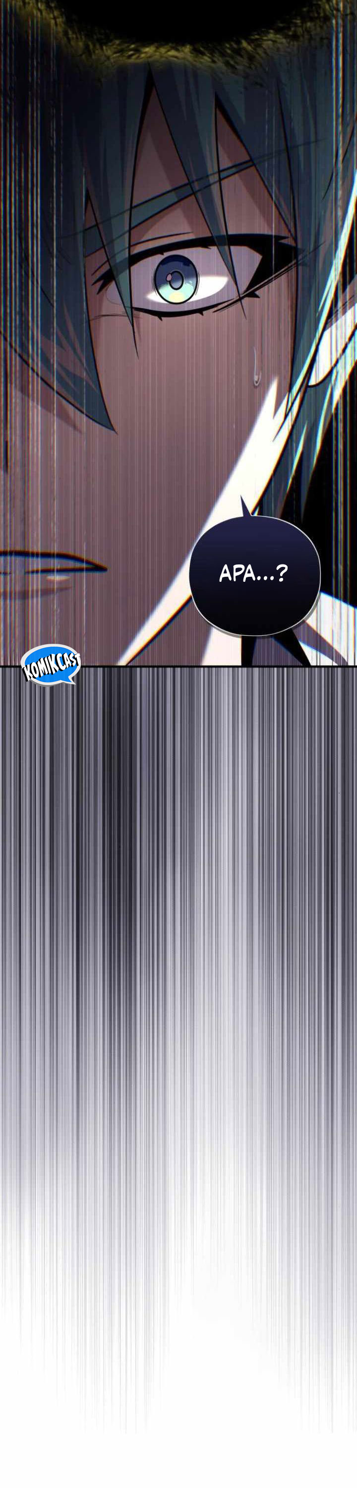 The Dark Magician Transmigrates After 66666 Years chapter 152