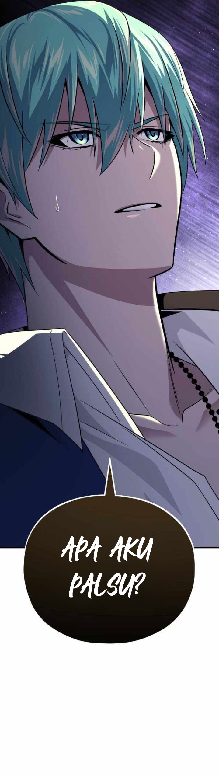 The Dark Magician Transmigrates After 66666 Years chapter 152