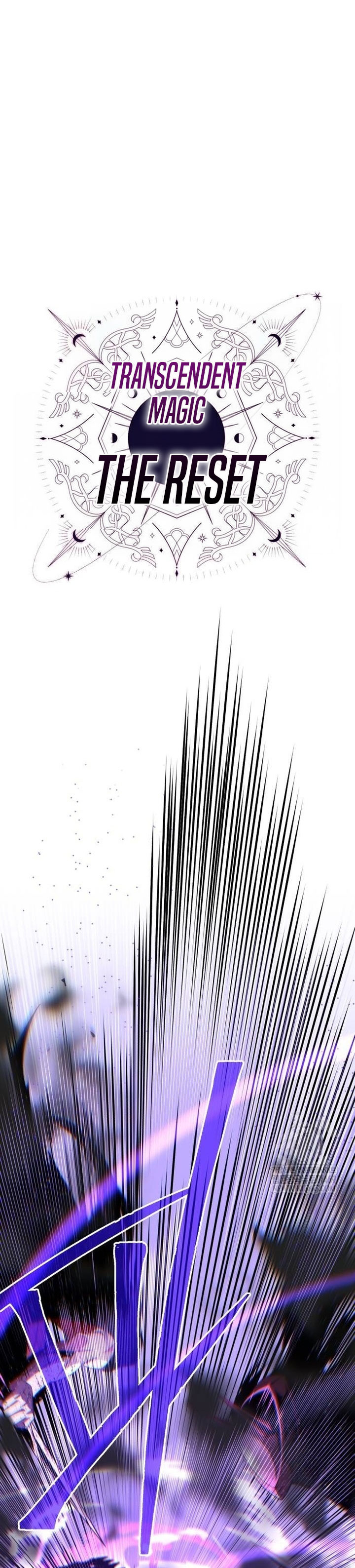 The Dark Magician Transmigrates After 66666 Years chapter 156