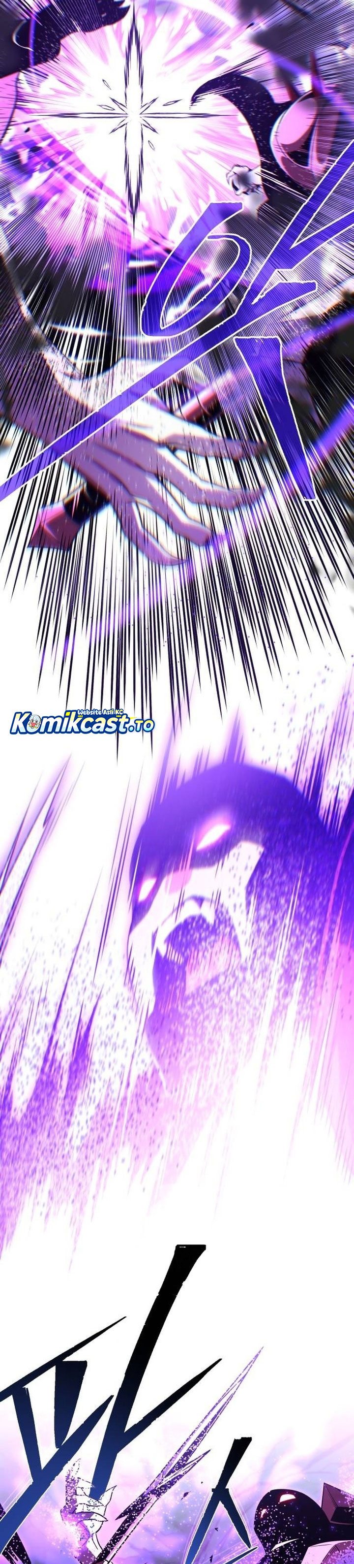 The Dark Magician Transmigrates After 66666 Years chapter 156