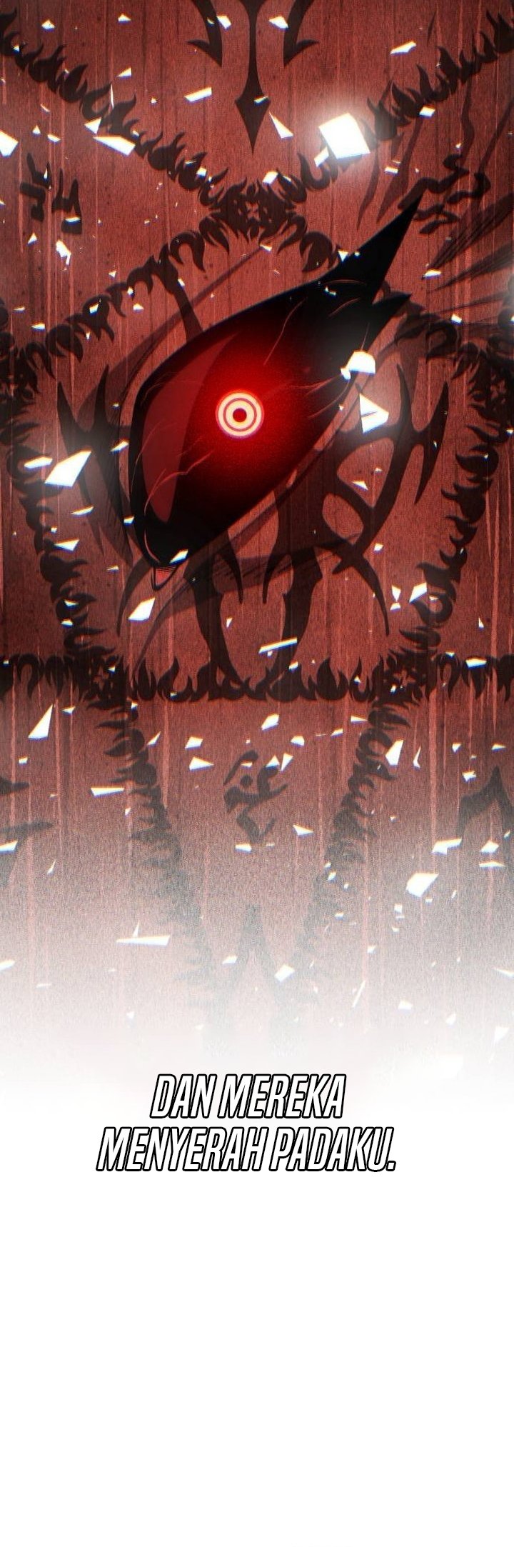 The Dark Magician Transmigrates After 66666 Years chapter 157