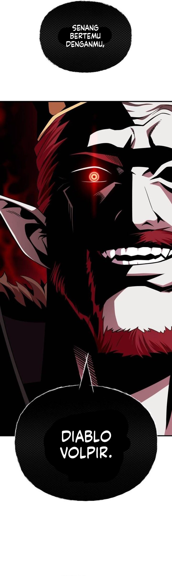 The Dark Magician Transmigrates After 66666 Years chapter 157