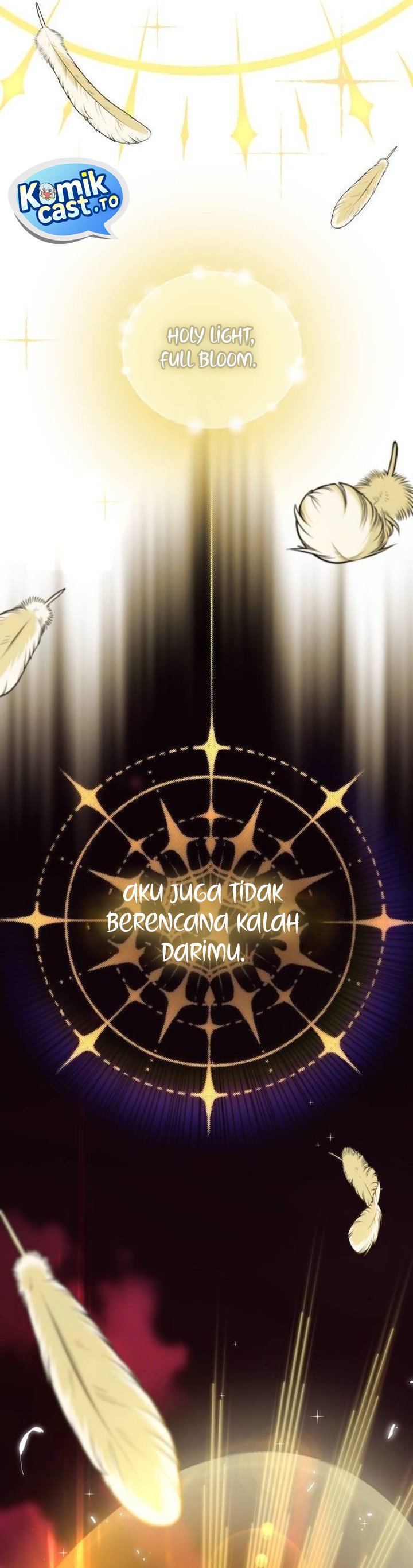 The Dark Magician Transmigrates After 66666 Years chapter 157