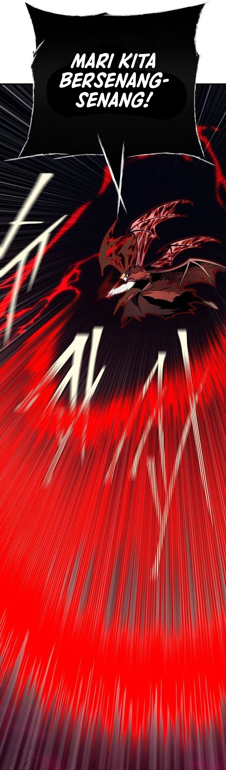 The Dark Magician Transmigrates After 66666 Years chapter 157