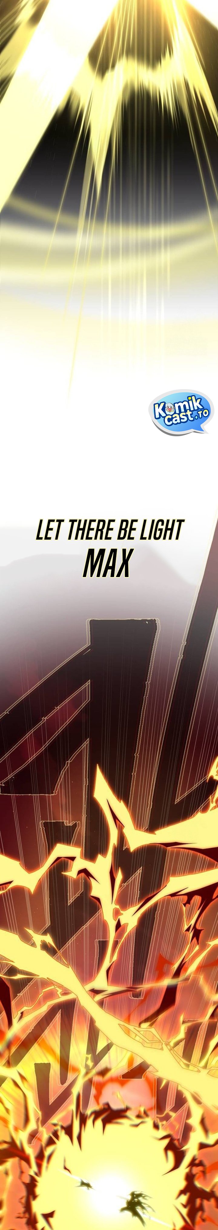 The Dark Magician Transmigrates After 66666 Years chapter 157