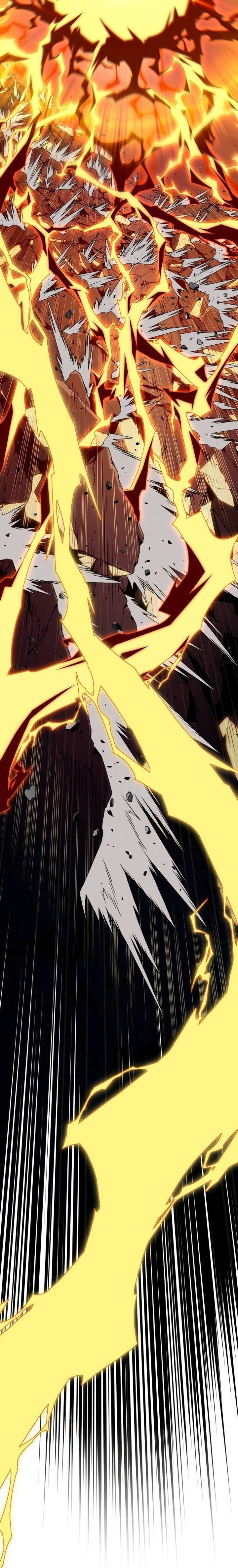 The Dark Magician Transmigrates After 66666 Years chapter 157