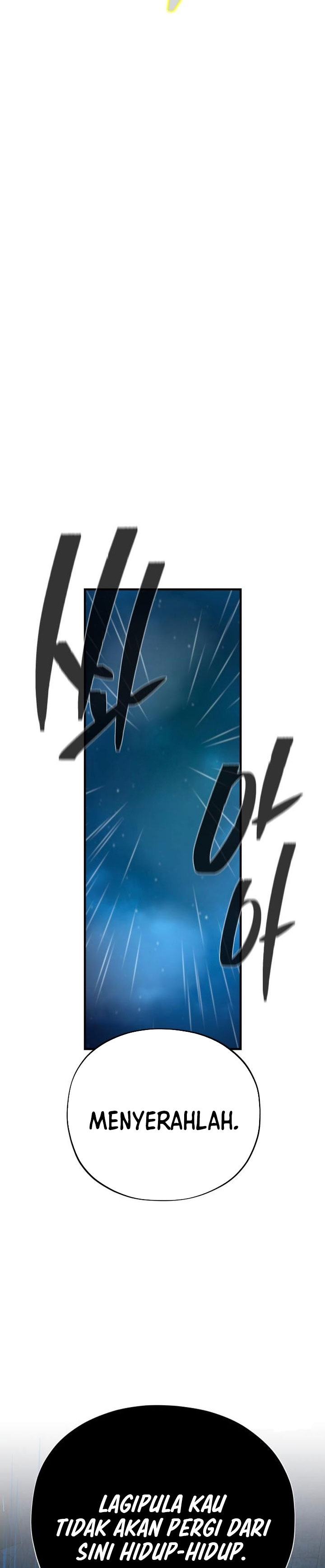 The Dark Magician Transmigrates After 66666 Years chapter 160