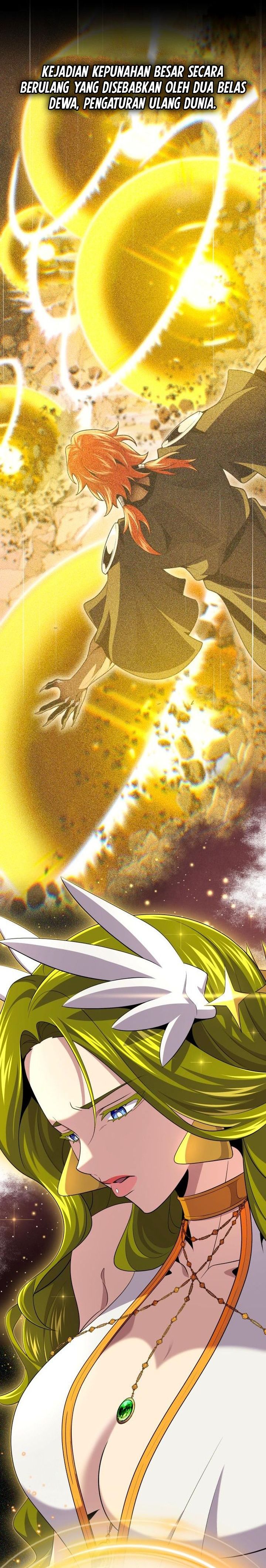 Dilarang COPAS - situs resmi www.mangacanblog.com - Komik the dark magician transmigrates after 66666 years 165 - chapter 165 166 Indonesia the dark magician transmigrates after 66666 years 165 - chapter 165 Terbaru 2|Baca Manga Komik Indonesia|Mangacan