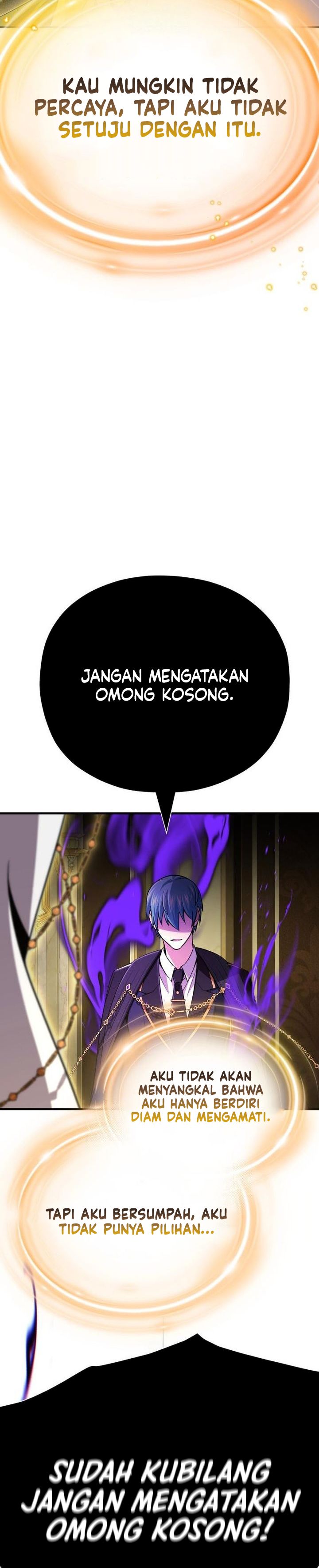 Dilarang COPAS - situs resmi www.mangacanblog.com - Komik the dark magician transmigrates after 66666 years 165 - chapter 165 166 Indonesia the dark magician transmigrates after 66666 years 165 - chapter 165 Terbaru 3|Baca Manga Komik Indonesia|Mangacan