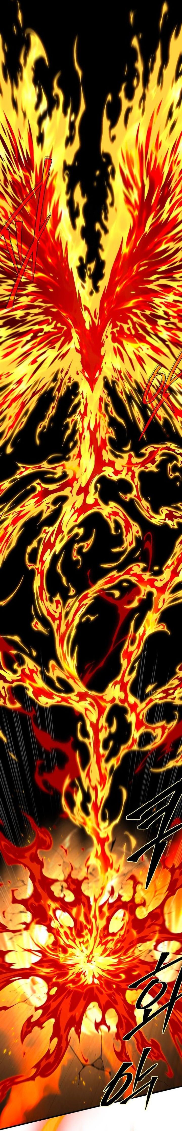 Dilarang COPAS - situs resmi www.mangacanblog.com - Komik the dark magician transmigrates after 66666 years 165 - chapter 165 166 Indonesia the dark magician transmigrates after 66666 years 165 - chapter 165 Terbaru 9|Baca Manga Komik Indonesia|Mangacan