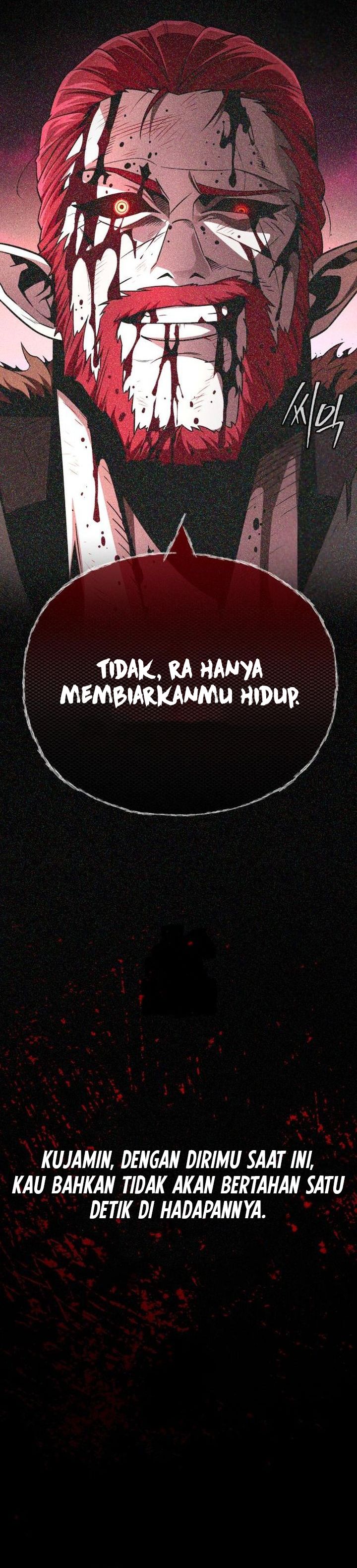 Dilarang COPAS - situs resmi www.mangacanblog.com - Komik the dark magician transmigrates after 66666 years 165 - chapter 165 166 Indonesia the dark magician transmigrates after 66666 years 165 - chapter 165 Terbaru 13|Baca Manga Komik Indonesia|Mangacan