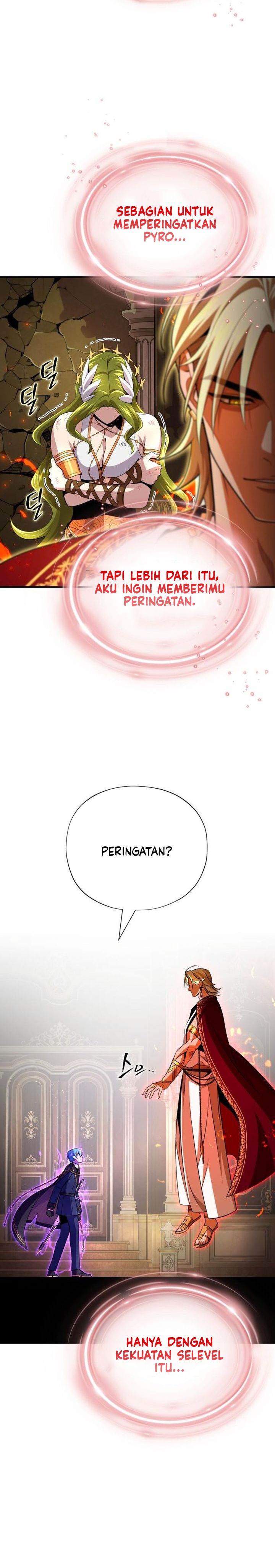 Dilarang COPAS - situs resmi www.mangacanblog.com - Komik the dark magician transmigrates after 66666 years 165 - chapter 165 166 Indonesia the dark magician transmigrates after 66666 years 165 - chapter 165 Terbaru 18|Baca Manga Komik Indonesia|Mangacan